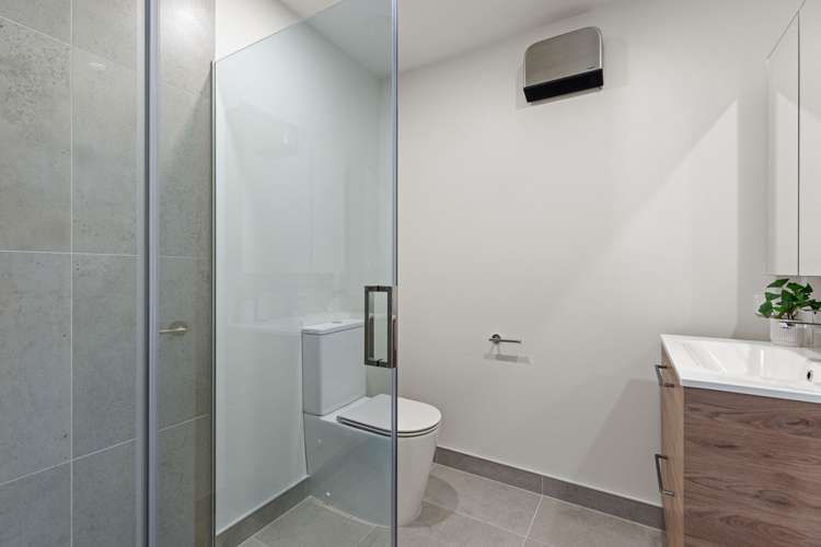 1-4/10 Saint Martins Road Saint Martins_6