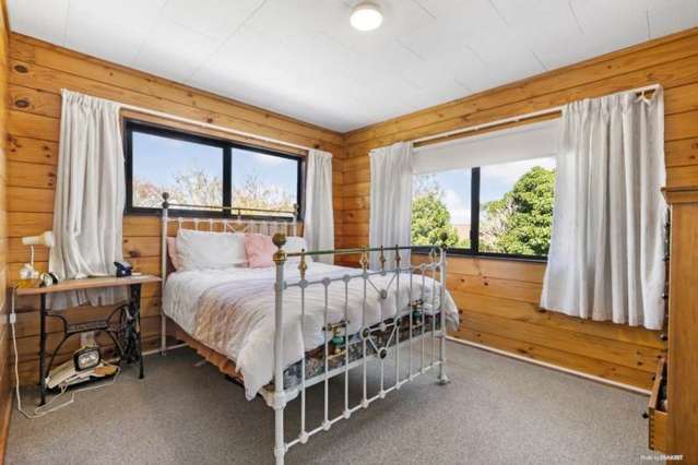 219 Mahurangi East Road Snells Beach_4