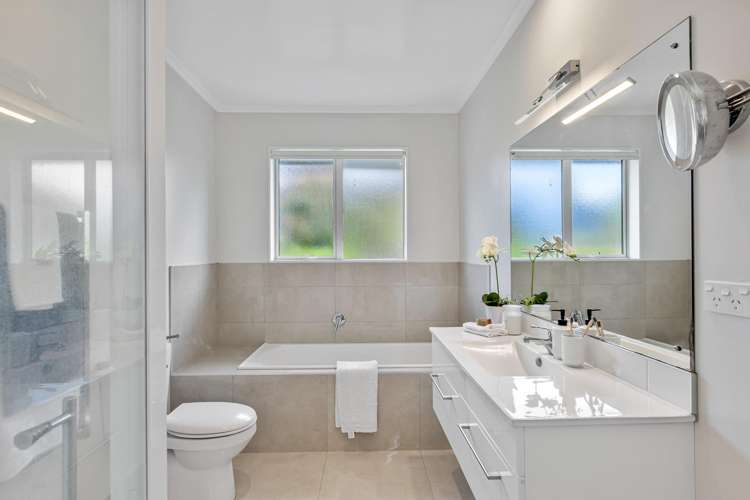 7 Mason Heights Warkworth_17