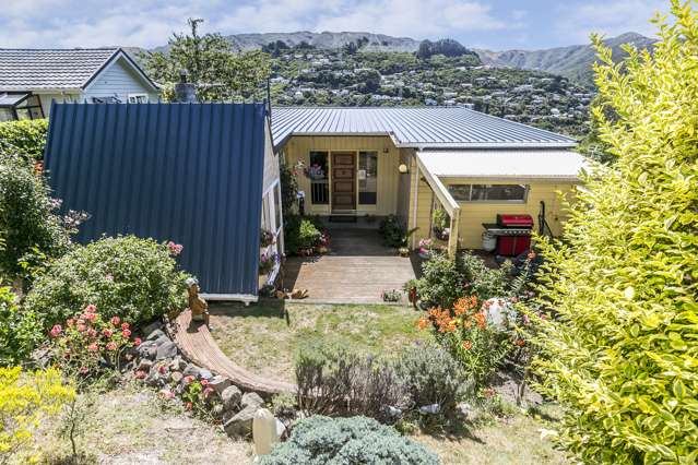 11 Rutland Way Wadestown_2