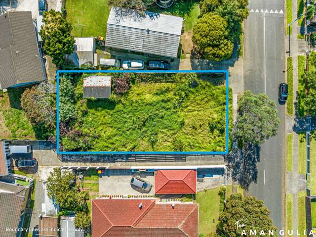 13 John Walker Drive Manurewa_2