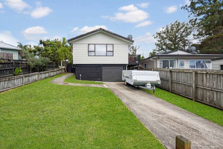 18 Midgley Road West Harbour_11