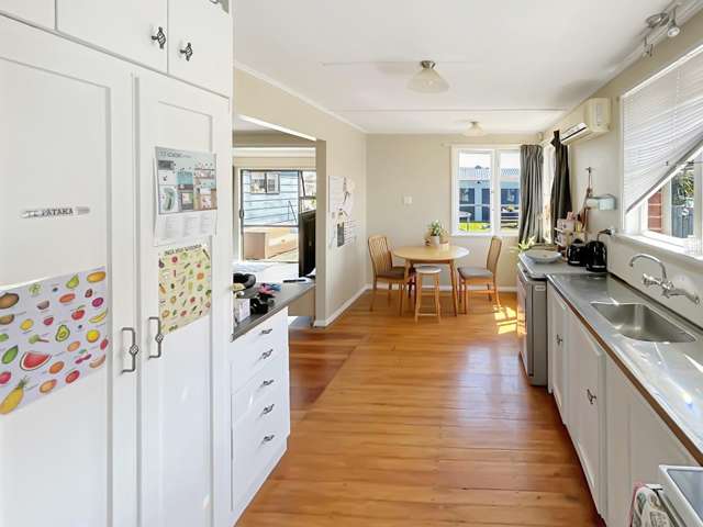 9 Milton Street 1236_1