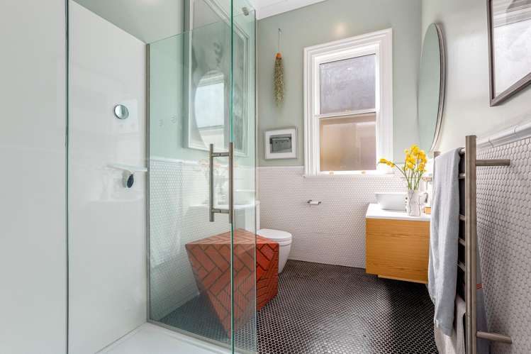 7 Salisbury Terrace Mount Cook_18