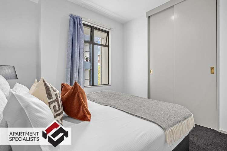 50 Eden Crescent Auckland Central_14