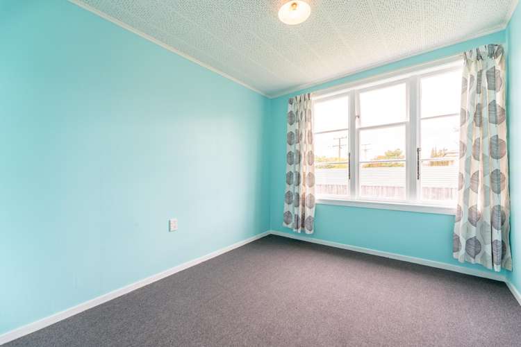 30 Hertford Street Kensington_8