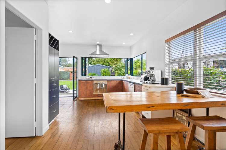 4 Rurumoki Street Regent_9