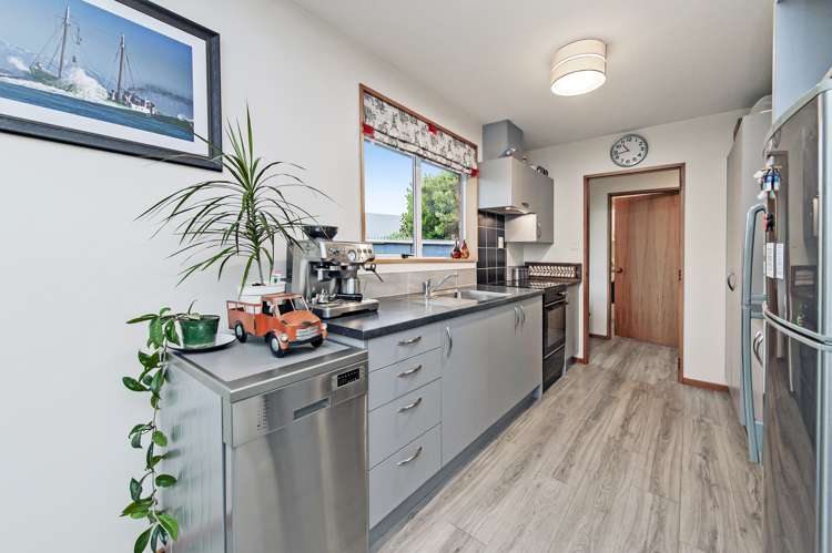 290 Horndon Street Darfield_12