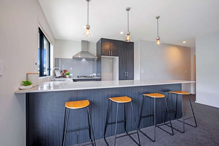 9 Julia Close Rolleston_3