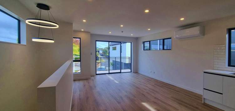 10C Starling Place Ranui_1