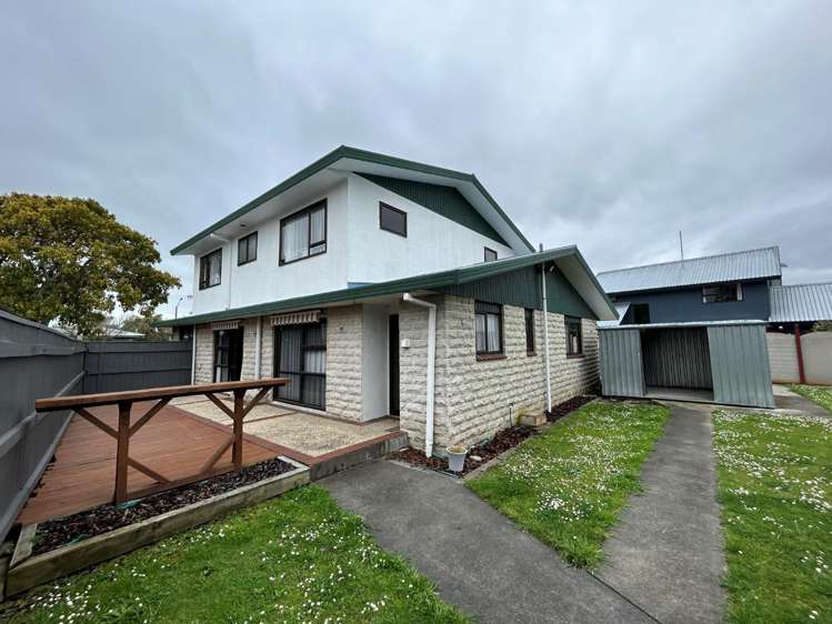 10 Otatara Road Taradale_12