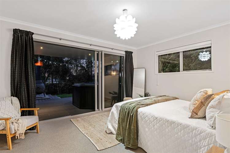 12 Simmonds Crescent Springfield_8