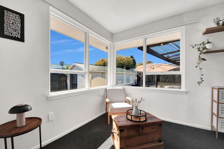 44 Cottonwood Street Parklands_8