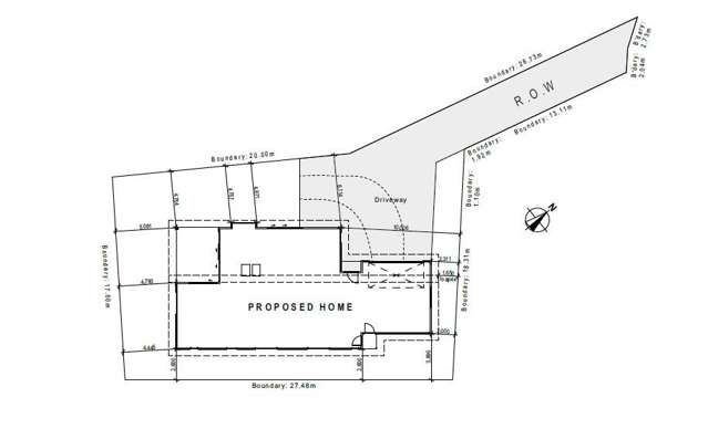 15 Rawhiti Place Saint Johns Hill_4