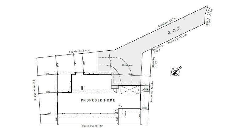 15 Rawhiti Place Saint Johns Hill_4