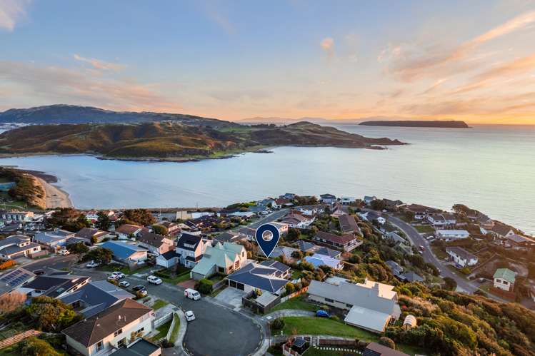 7 Tregear Place Camborne_35