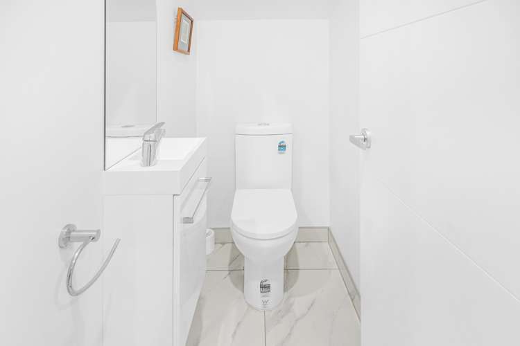 3/100 East Street Enderley_7