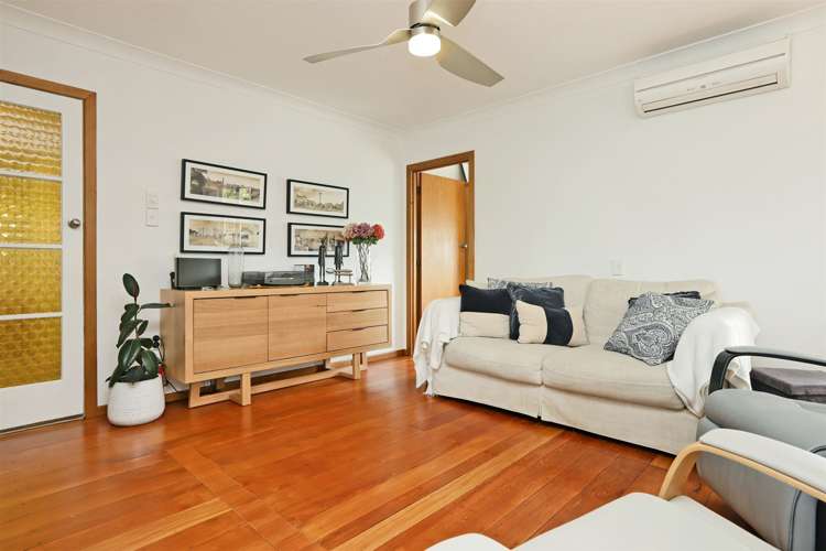 322 Karaitiana Street Frimley_7