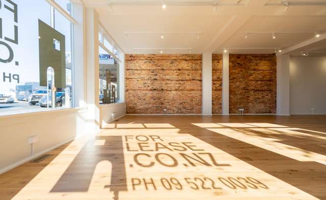 531-535 Karangahape Road Auckland City_3