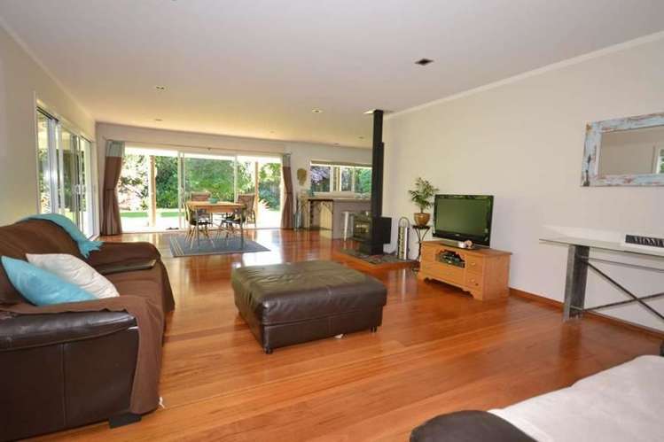 11 Maraenui Drive Kerikeri_6