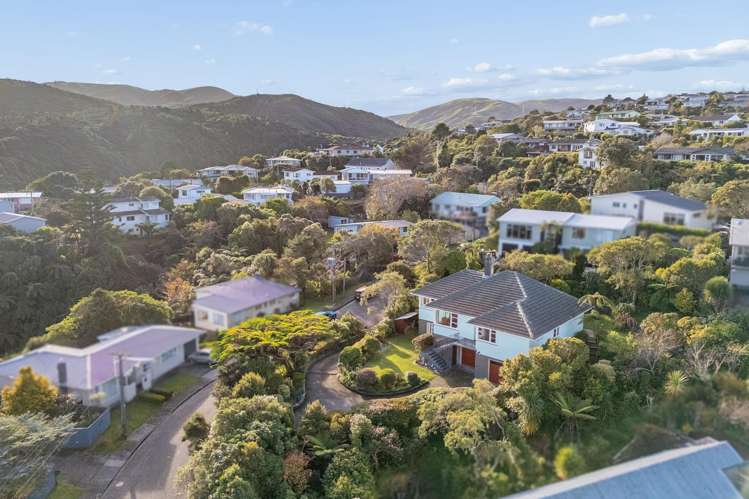 5 Vista Grove Kelson_27