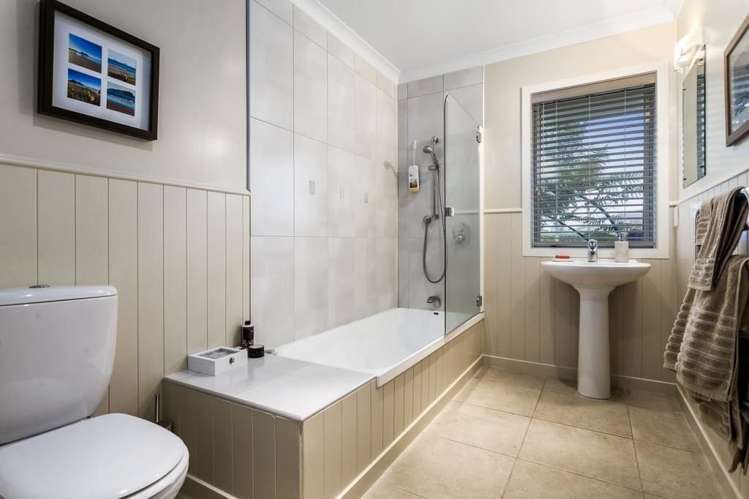 638 Maungatautari Road Cambridge_17