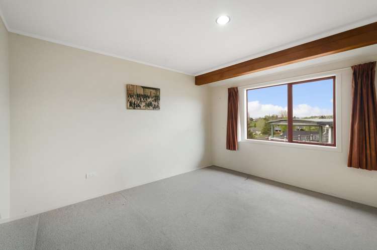 17 Highfields Drive Katikati_14