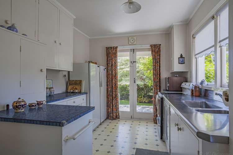 2 Rowan Place Gleniti_1