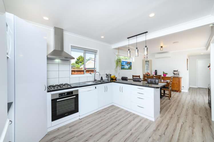 29 Aberdeen Avenue Takaro_3