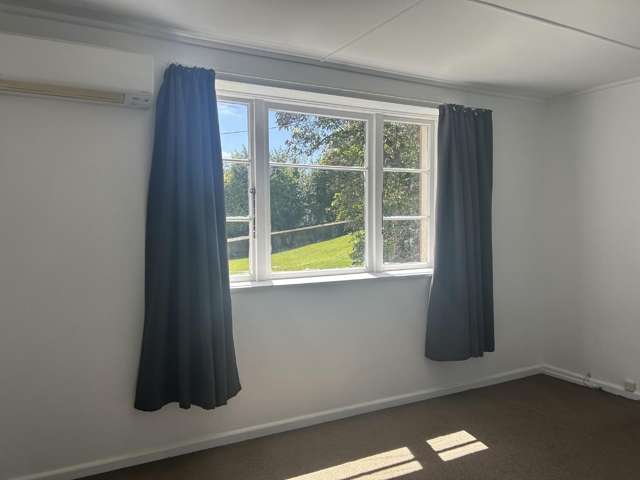 1/9 Josephine Street 10446_3