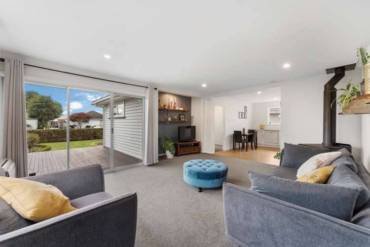 37 Nottingham Avenue Halswell_6