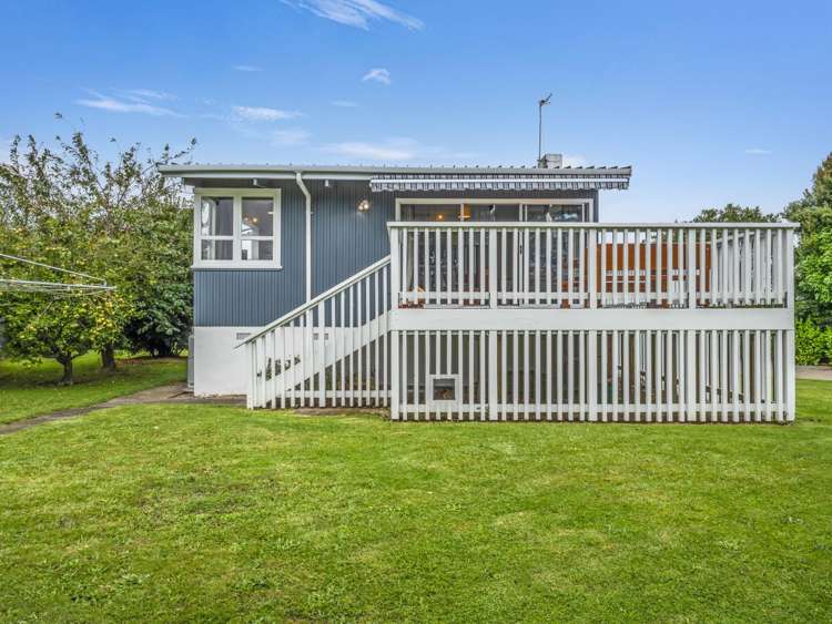 44a Kennedy Drive Levin_25