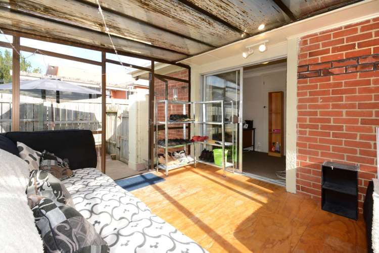 345 Tomahawk Road Ocean Grove_12