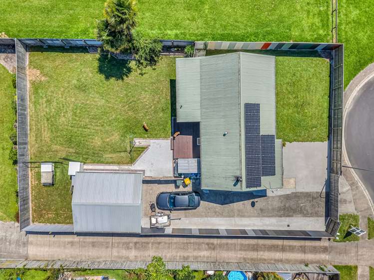 20 Totara Street Edgecumbe_28