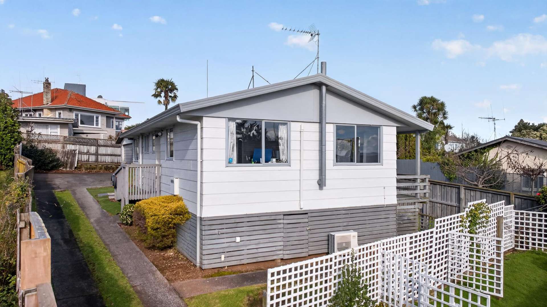 33B Queens Avenue Frankton_0