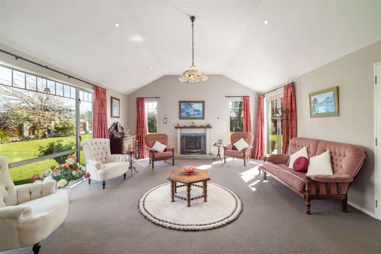 204 Cavendish Road Casebrook_6