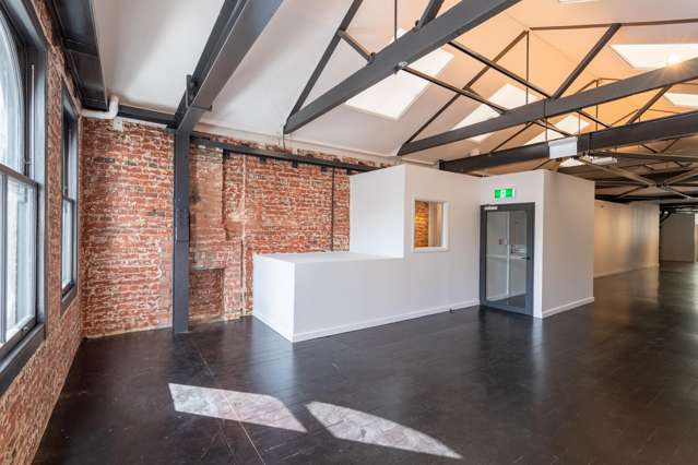13 Tory Street Te Aro_4