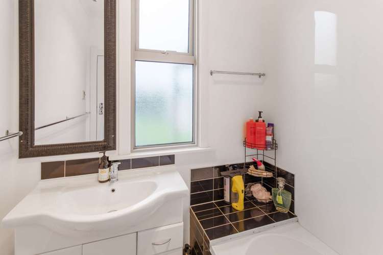 9 Durham Road Springvale_11