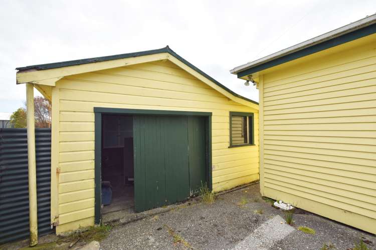 10 Bridge Street Tuatapere_20