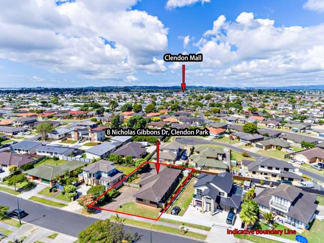 8 Nicholas Gibbons Drive Clendon Park_1