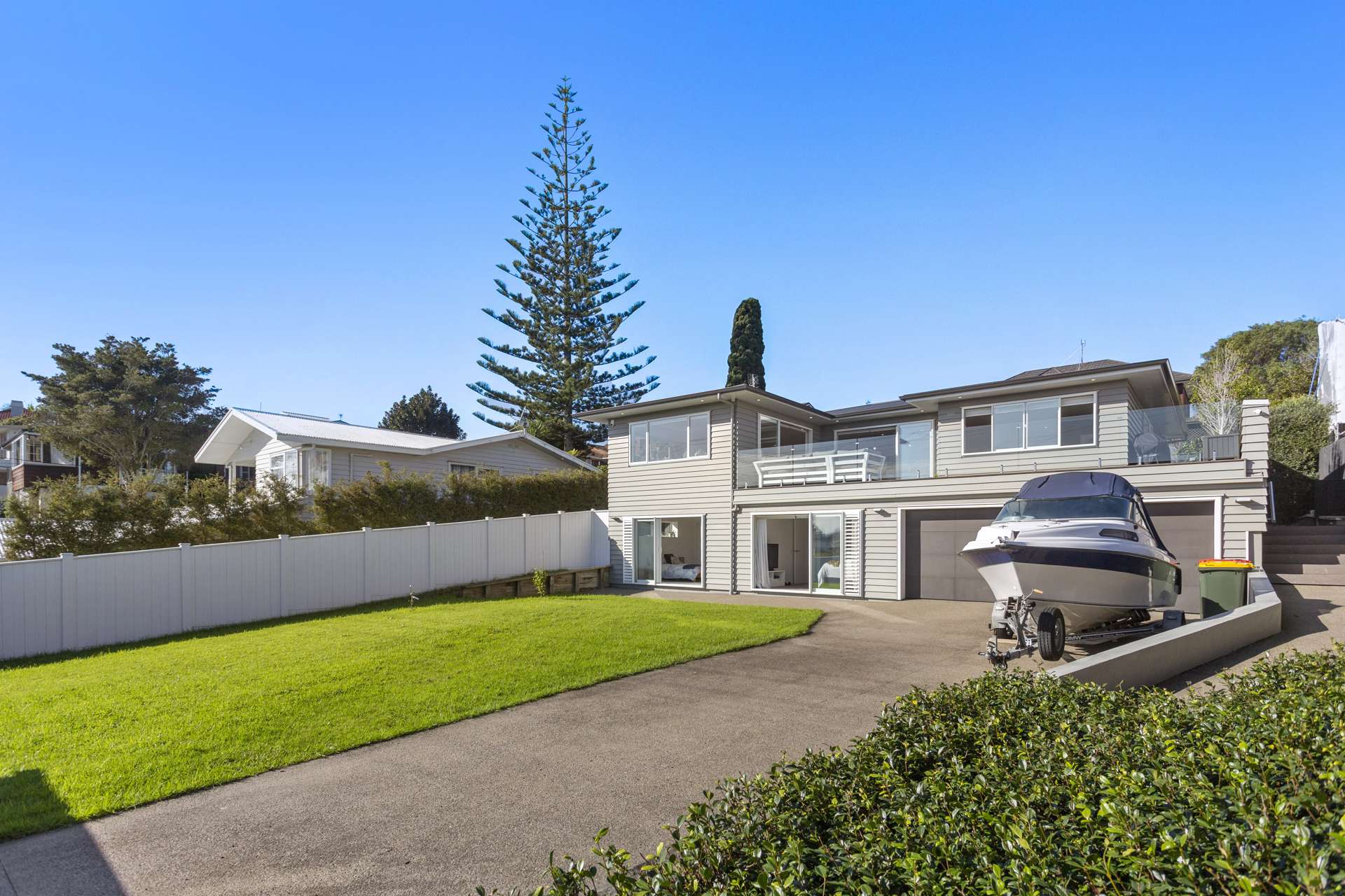 1/16 Norman Road Hauraki_0