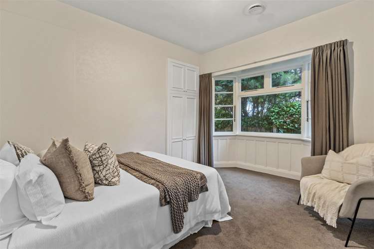 12 Garnett Avenue Spreydon_8