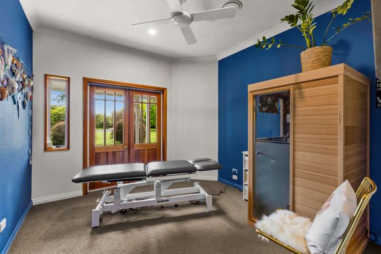 1262 Maraekakaho Road Longlands_19