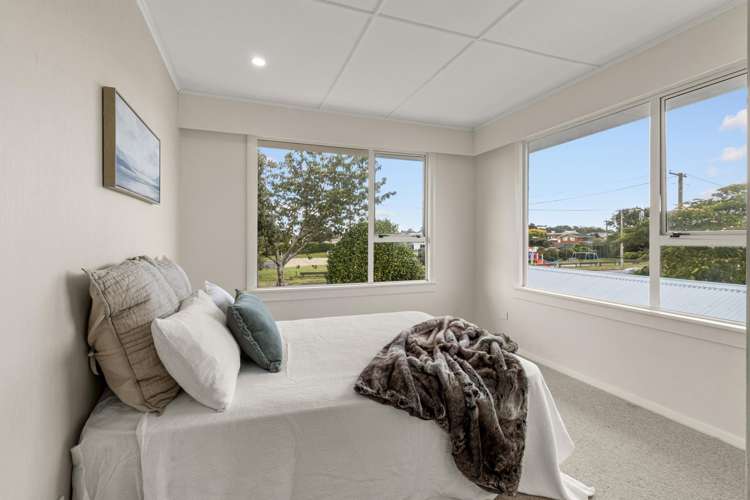 1 Galt Street Hawera_19