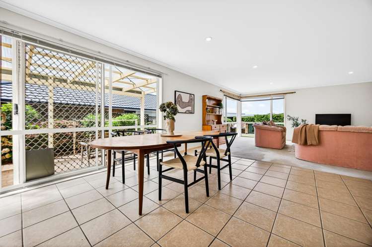 9 Athol Place Algies Bay_8