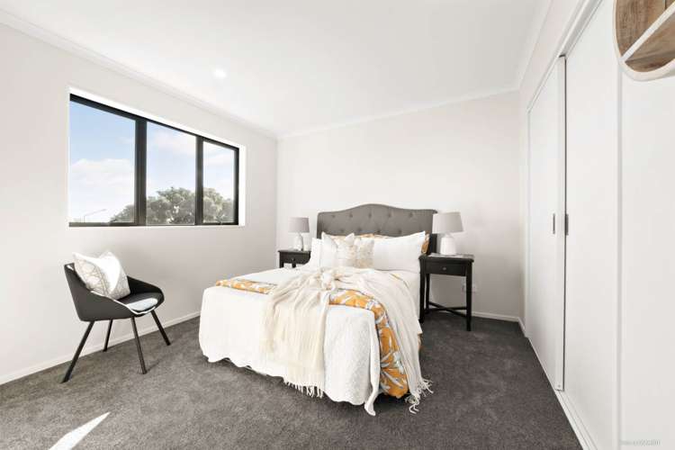 4/26 Binsted Road New Lynn_7