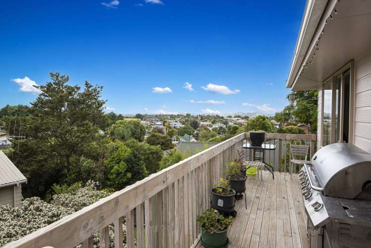 13a Granfield Place Kamo_13