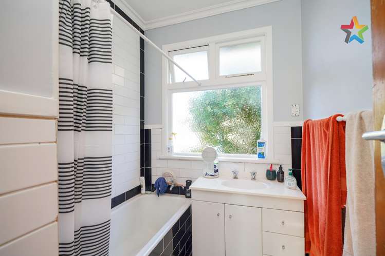 127 Venus Street_5