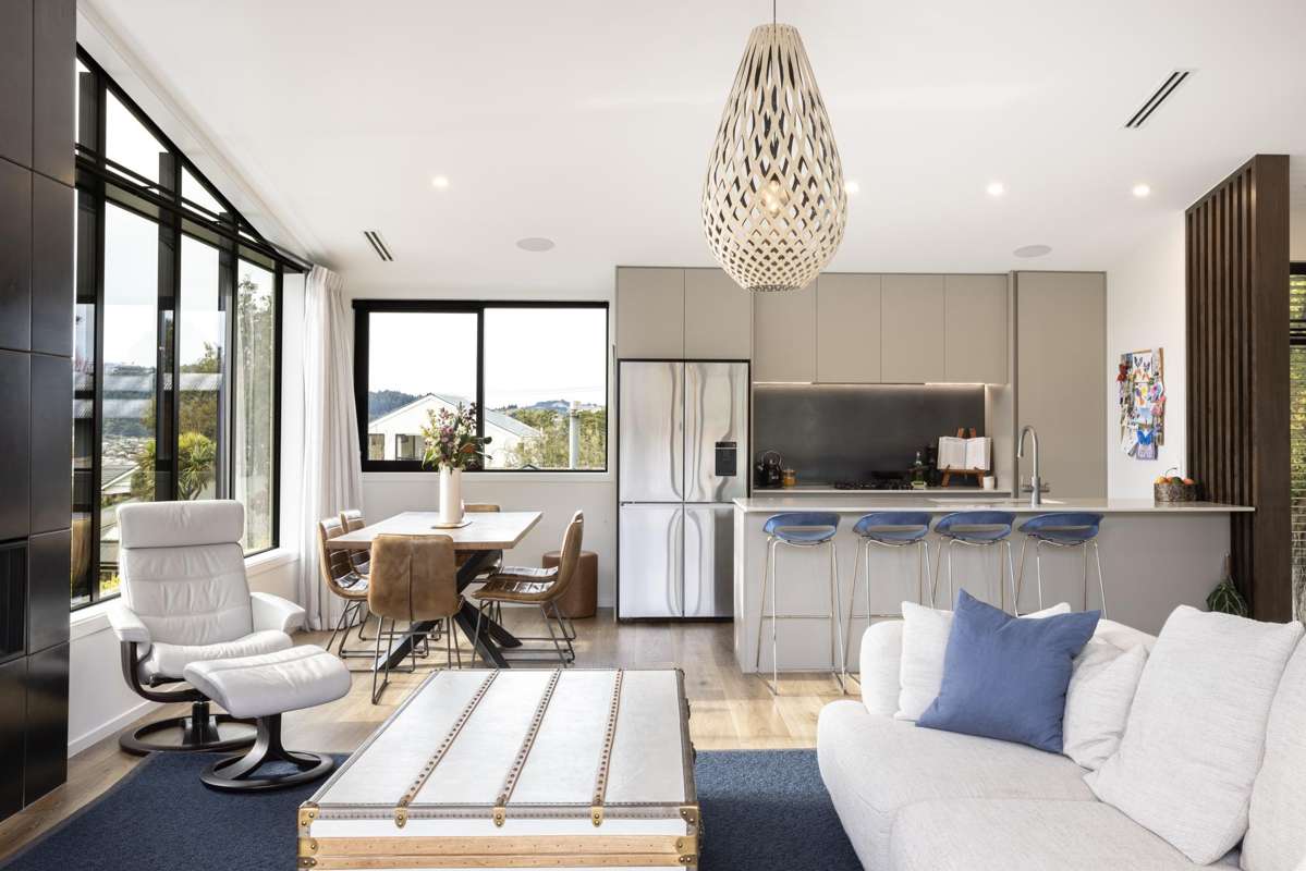 106C Cannington Road_4