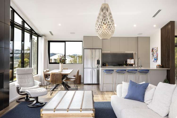 106C Cannington Road Maori Hill_8